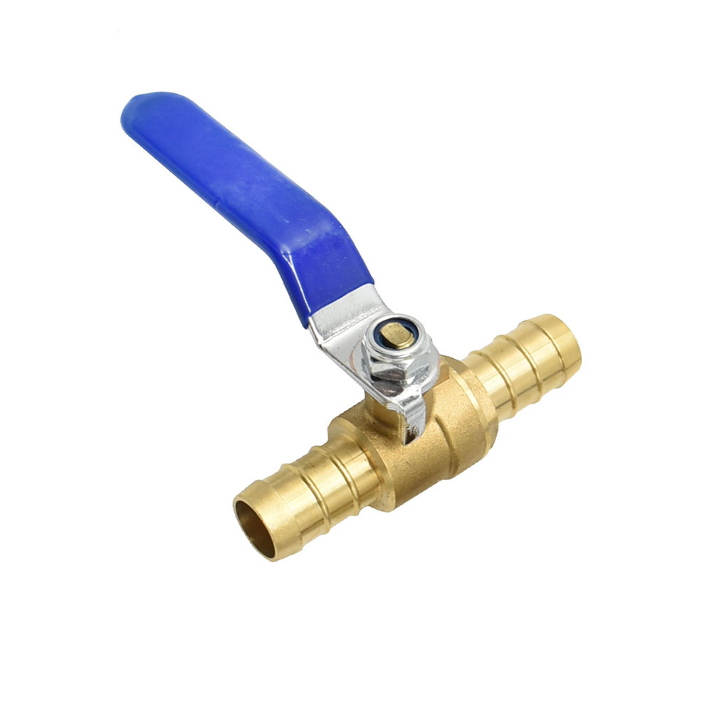 Spoke Nipple Brass - النحاس 16 مللي متر 19 مللي