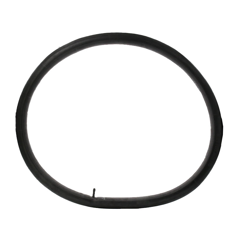 أنبوب داخلي لإطار دراجة جبلية  - مراجعة Mountain Biking Tube وسعره
