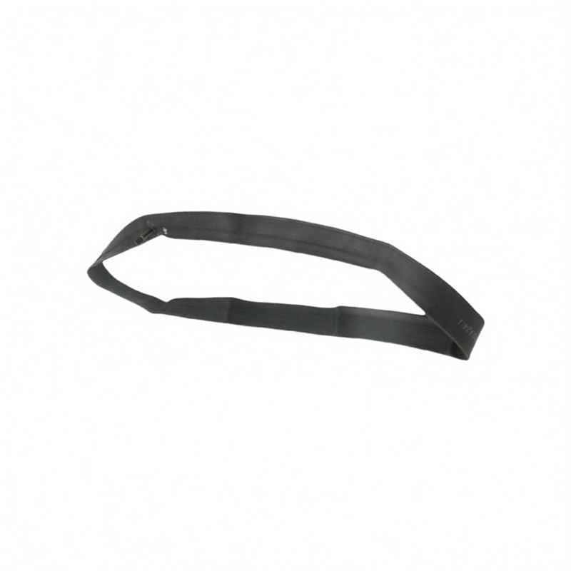 أنبوب داخلي 20X1.75/1.95 بفتحة - مراجعة Mountain Biking Tube وسعره