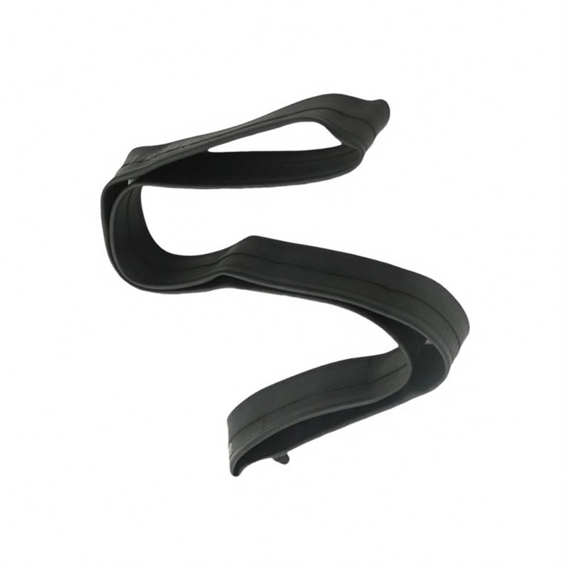 أنبوب داخلي 20X1.75/1.95 بفتحة - مراجعة Mountain Biking Tube وسعره