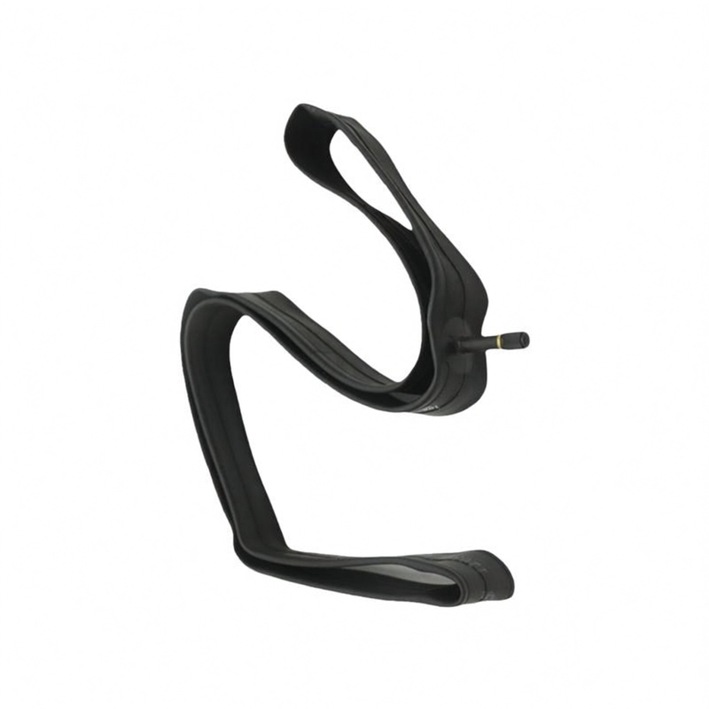 أنبوب داخلي 20X1.75/1.95 بفتحة - مراجعة Mountain Biking Tube وسعره