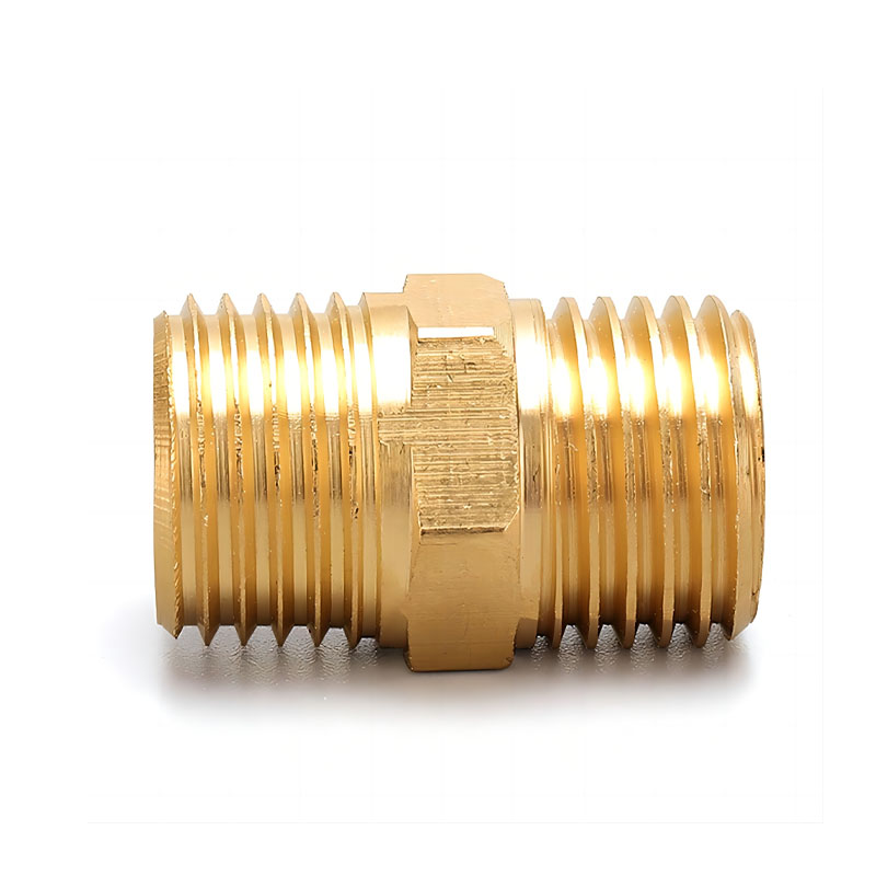 النحاس الأنابيب عرافة الحلمة ا - مراجعة Spoke Nipple Brass وسعره