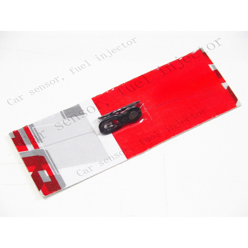 Q+ FOR SRAM 10 Speed PowerLock - مراجعة Chain Quick Link وسعره
